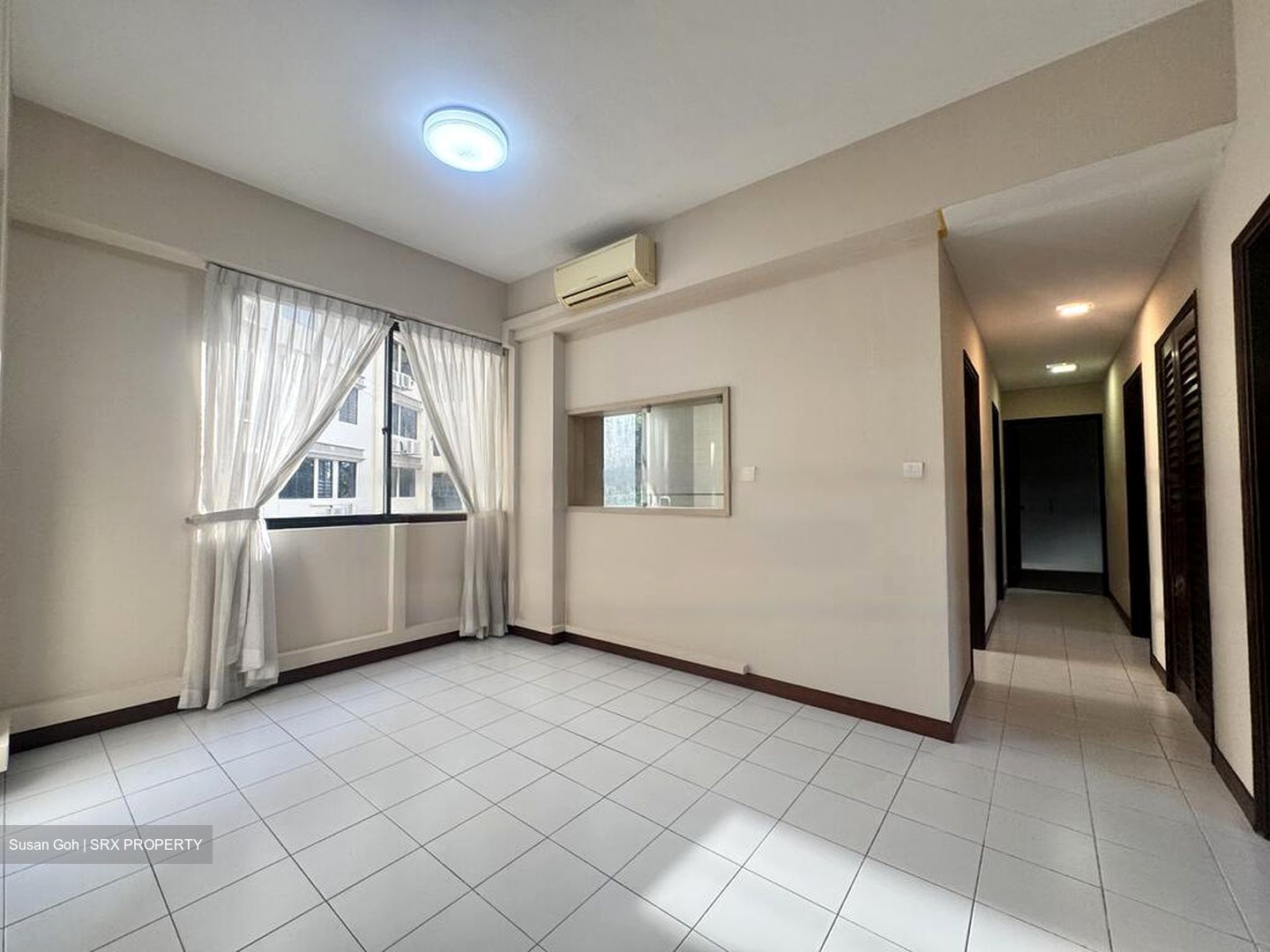 Avon Park (D13), Condominium #484541331